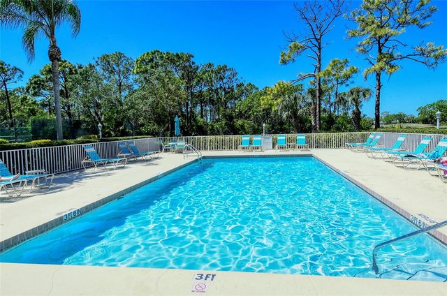 8750 OLDE HICKORY AVENUE 9207, Sarasota, FL 34238