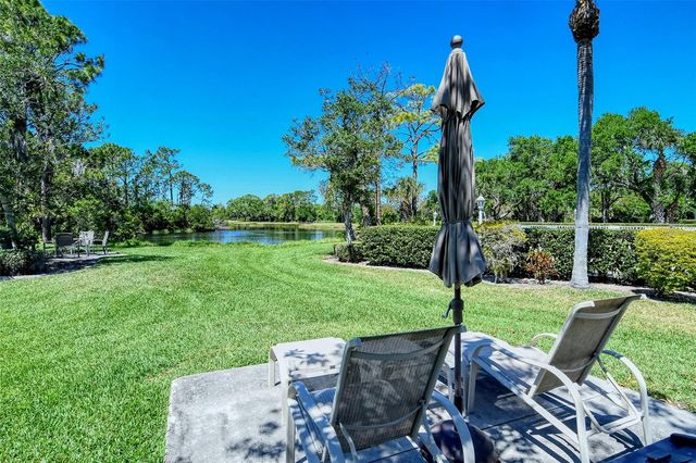 8750 OLDE HICKORY AVENUE 9207, Sarasota, FL 34238