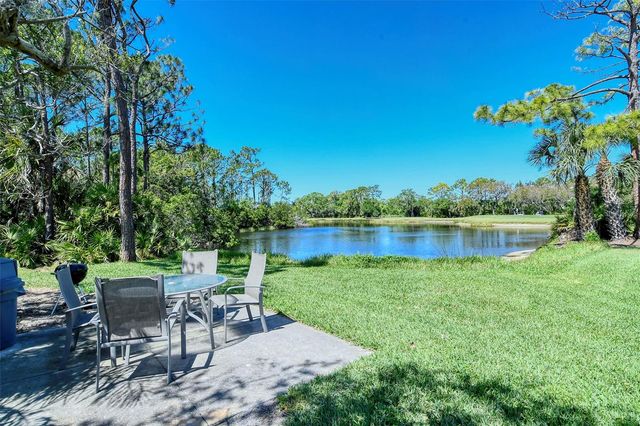 8750 OLDE HICKORY AVENUE 9207, Sarasota, FL 34238