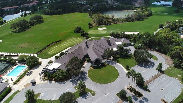 8750 OLDE HICKORY AVENUE 9207, Sarasota, FL 34238