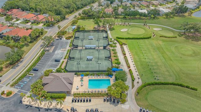 8750 OLDE HICKORY AVENUE 9207, Sarasota, FL 34238