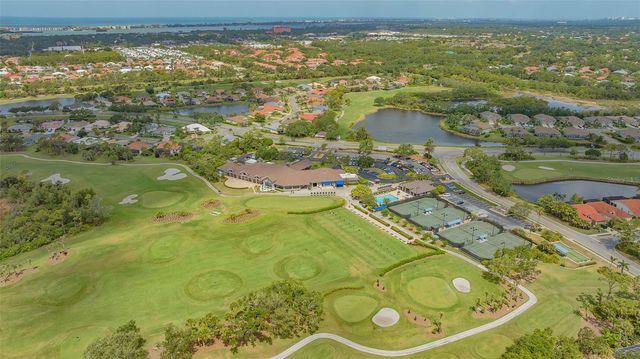 8750 OLDE HICKORY AVENUE 9207, Sarasota, FL 34238