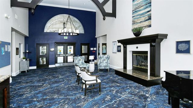 8750 OLDE HICKORY AVENUE 9207, Sarasota, FL 34238