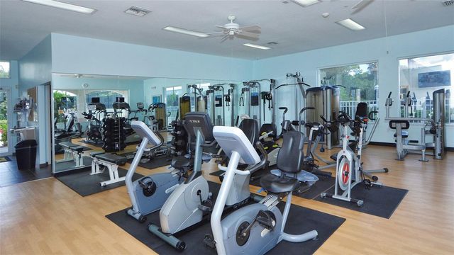 8750 OLDE HICKORY AVENUE 9207, Sarasota, FL 34238