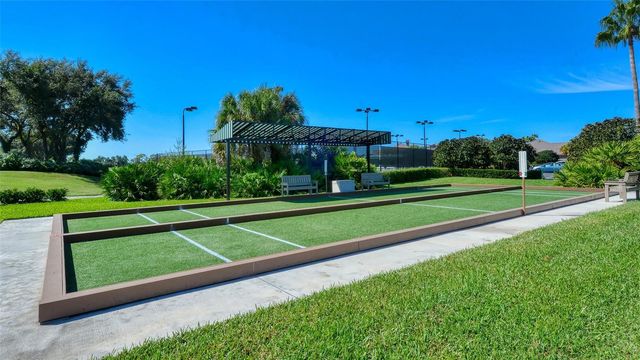 8750 OLDE HICKORY AVENUE 9207, Sarasota, FL 34238
