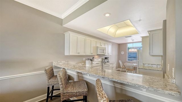 8750 OLDE HICKORY AVENUE 9207, Sarasota, FL 34238