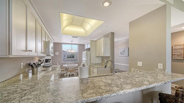 8750 OLDE HICKORY AVENUE 9207, Sarasota, FL 34238