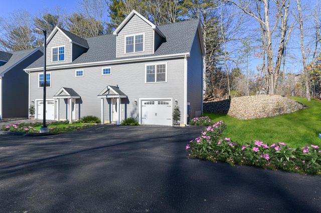 4 Delphi Way, Londonderry, NH 03053