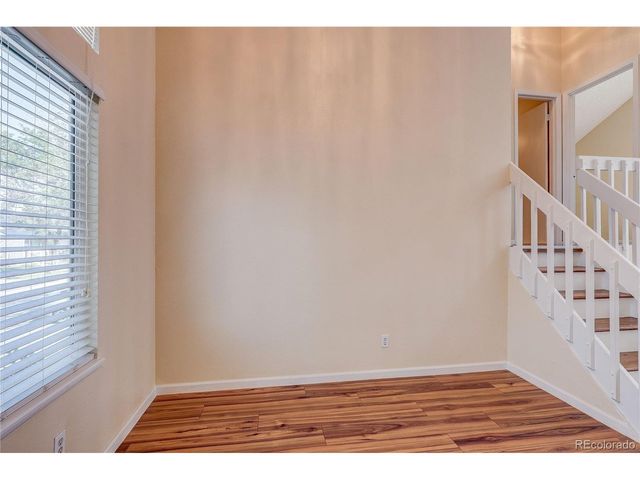 3853 S Genoa Ct C, Aurora, CO 80013