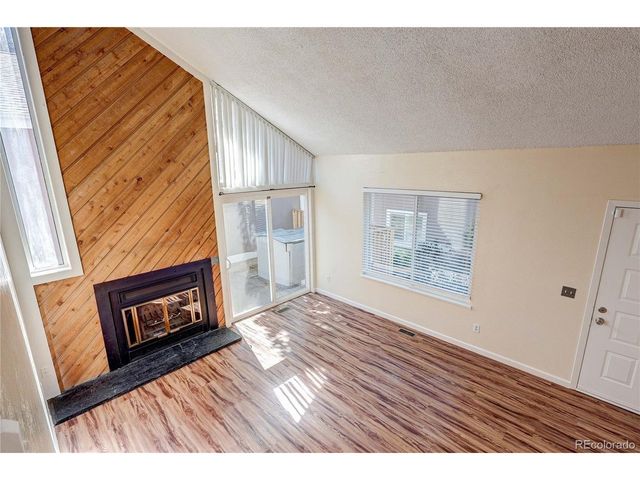 3853 S Genoa Ct C, Aurora, CO 80013