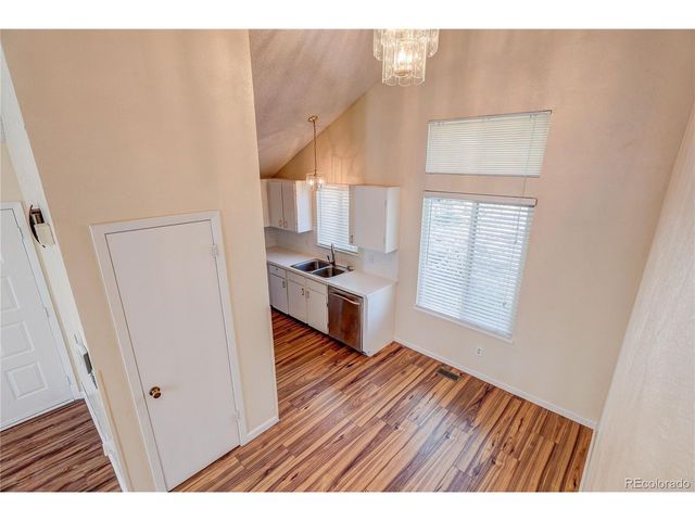 3853 S Genoa Ct C, Aurora, CO 80013