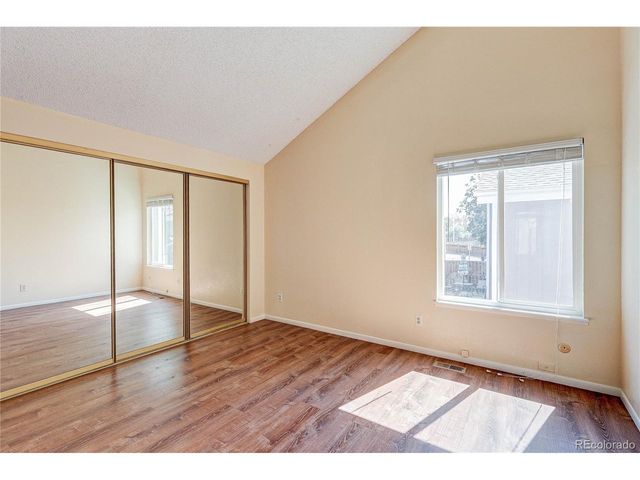 3853 S Genoa Ct C, Aurora, CO 80013