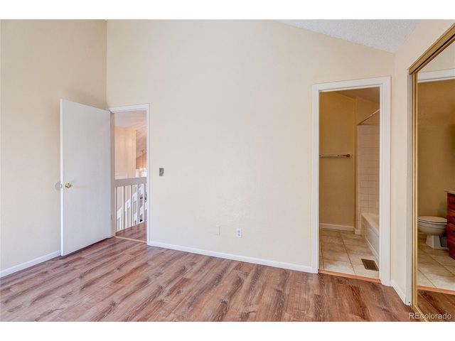 3853 S Genoa Ct C, Aurora, CO 80013