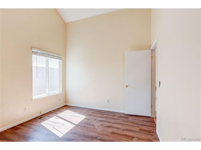 3853 S Genoa Ct C, Aurora, CO 80013