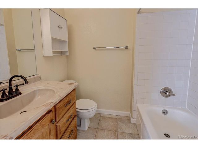 3853 S Genoa Ct C, Aurora, CO 80013