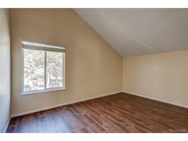 3853 S Genoa Ct C, Aurora, CO 80013