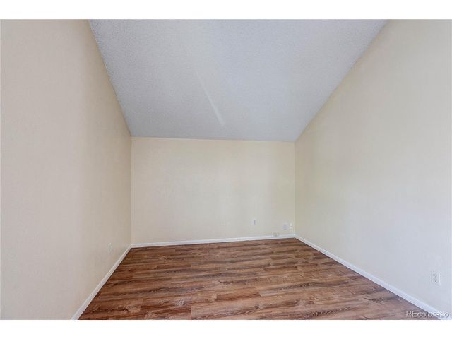 3853 S Genoa Ct C, Aurora, CO 80013