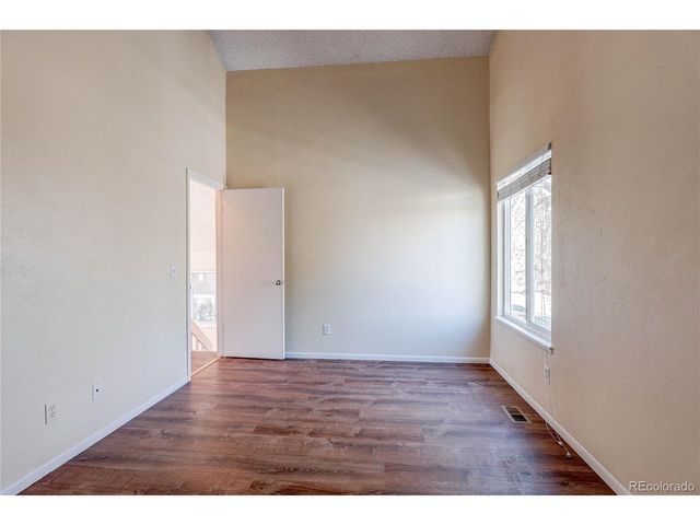 3853 S Genoa Ct C, Aurora, CO 80013