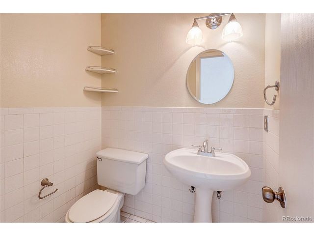3853 S Genoa Ct C, Aurora, CO 80013