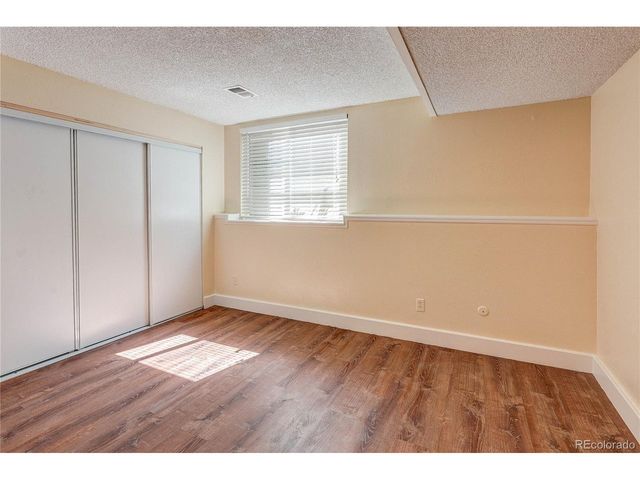 3853 S Genoa Ct C, Aurora, CO 80013