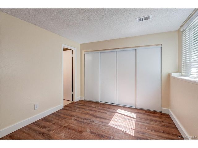 3853 S Genoa Ct C, Aurora, CO 80013