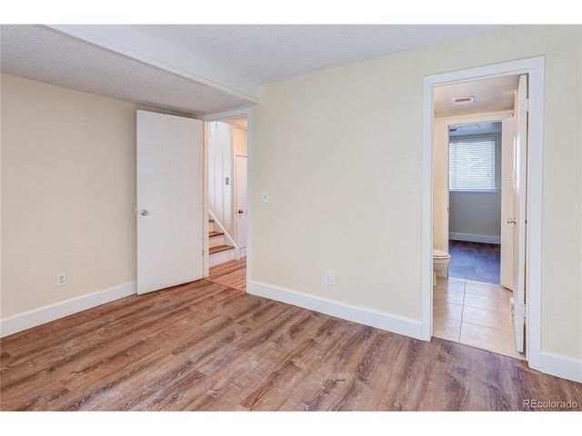 3853 S Genoa Ct C, Aurora, CO 80013
