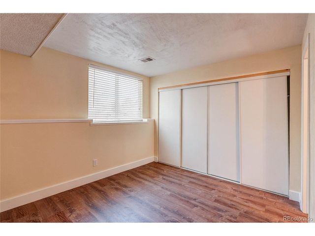 3853 S Genoa Ct C, Aurora, CO 80013
