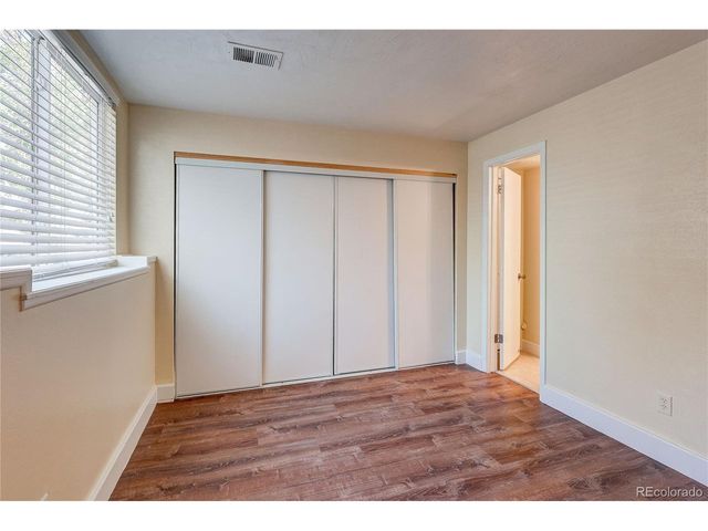 3853 S Genoa Ct C, Aurora, CO 80013