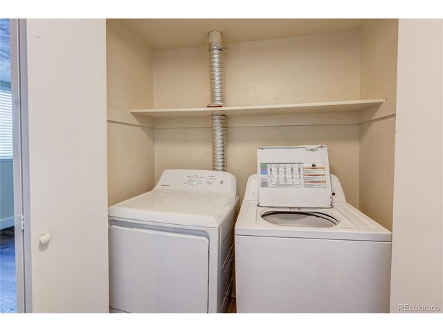 3853 S Genoa Ct C, Aurora, CO 80013