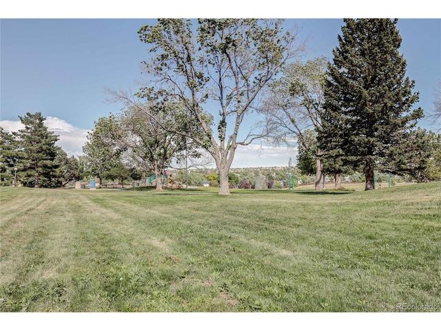 3853 S Genoa Ct C, Aurora, CO 80013