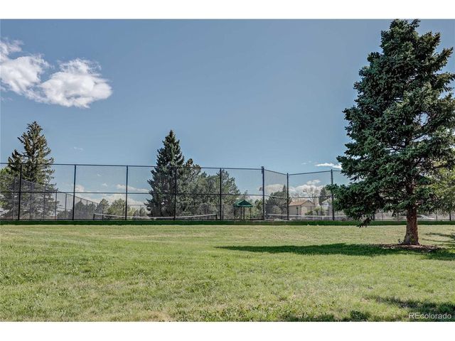3853 S Genoa Ct C, Aurora, CO 80013