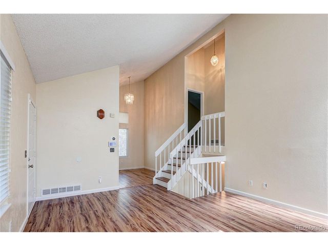 3853 S Genoa Ct C, Aurora, CO 80013