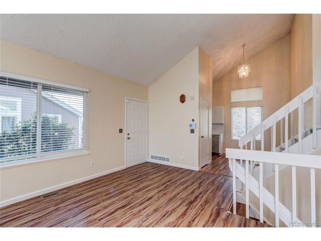 3853 S Genoa Ct C, Aurora, CO 80013