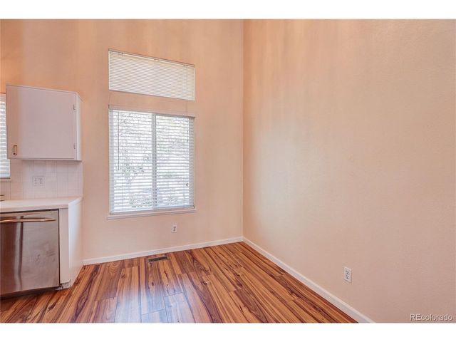 3853 S Genoa Ct C, Aurora, CO 80013