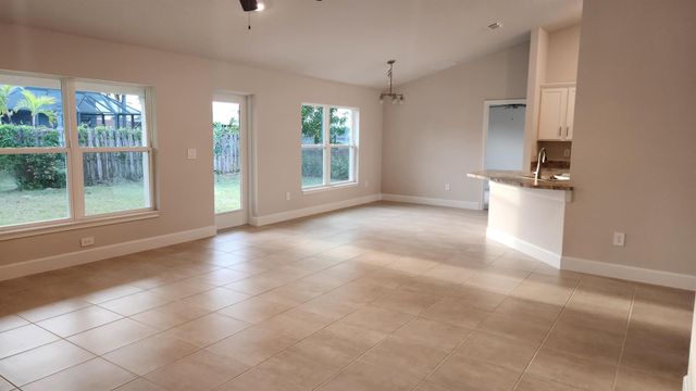 4222 SW Port St Lucie Boulevard, Port St Lucie, FL 34953