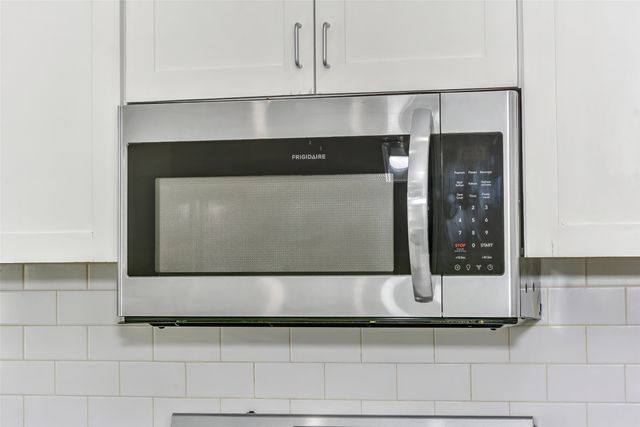 3604 Aaron Place, Denton, TX 76226