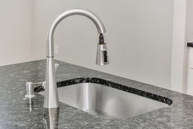 3604 Aaron Place, Denton, TX 76226