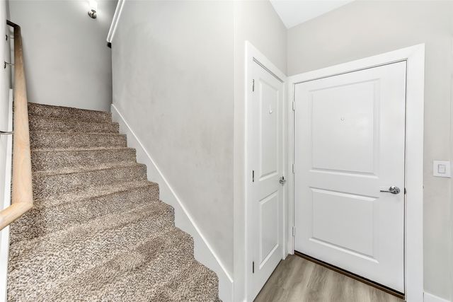 3604 Aaron Place, Denton, TX 76226