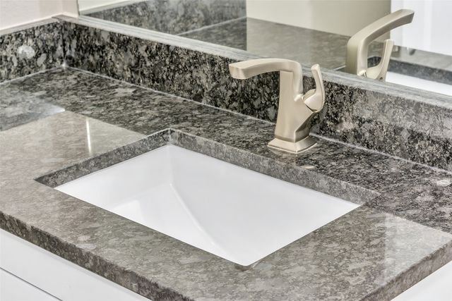 3604 Aaron Place, Denton, TX 76226