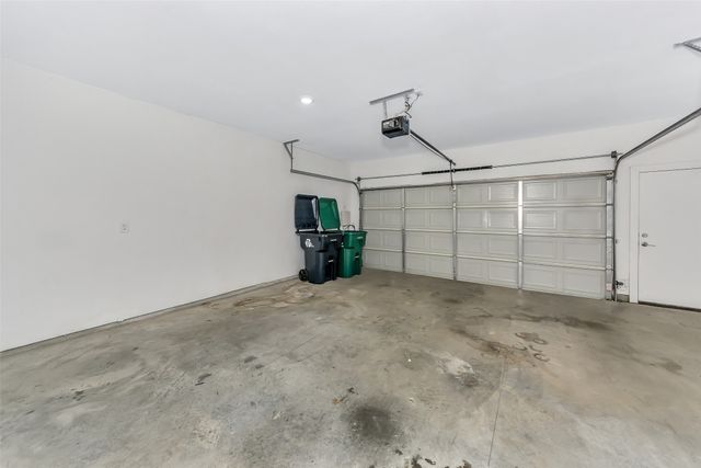 3604 Aaron Place, Denton, TX 76226