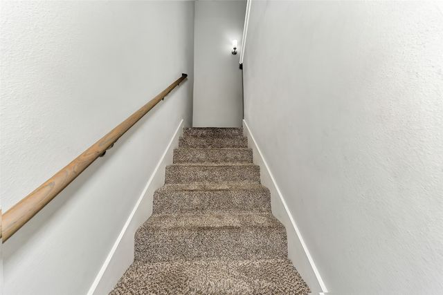 3604 Aaron Place, Denton, TX 76226