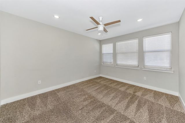 3604 Aaron Place, Denton, TX 76226