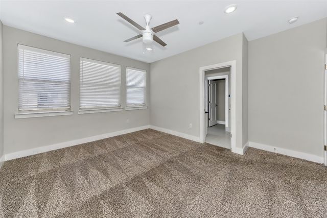 3604 Aaron Place, Denton, TX 76226