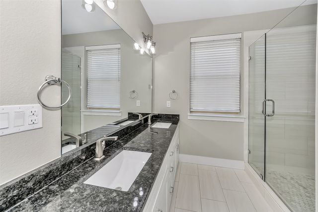 3604 Aaron Place, Denton, TX 76226