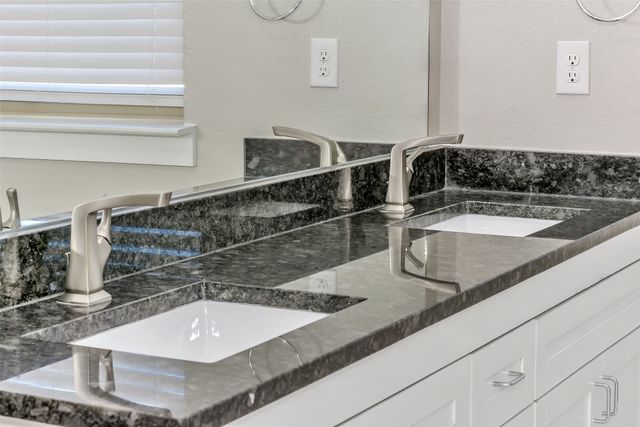 3604 Aaron Place, Denton, TX 76226