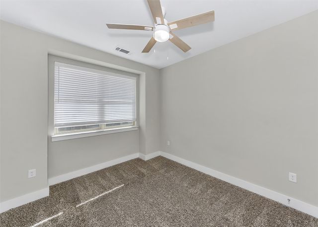 3604 Aaron Place, Denton, TX 76226