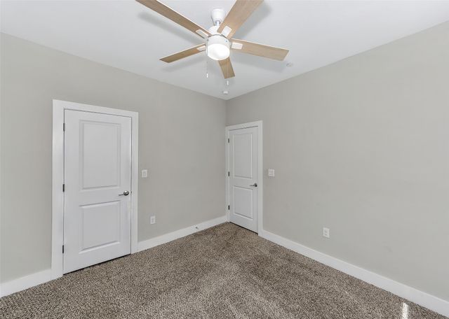 3604 Aaron Place, Denton, TX 76226