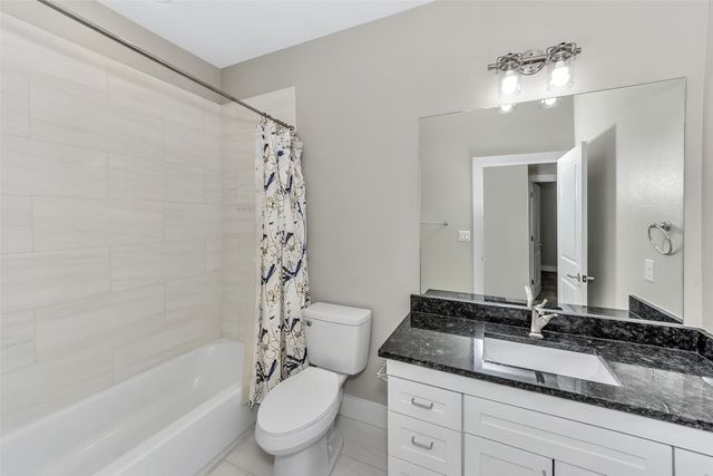 3604 Aaron Place, Denton, TX 76226