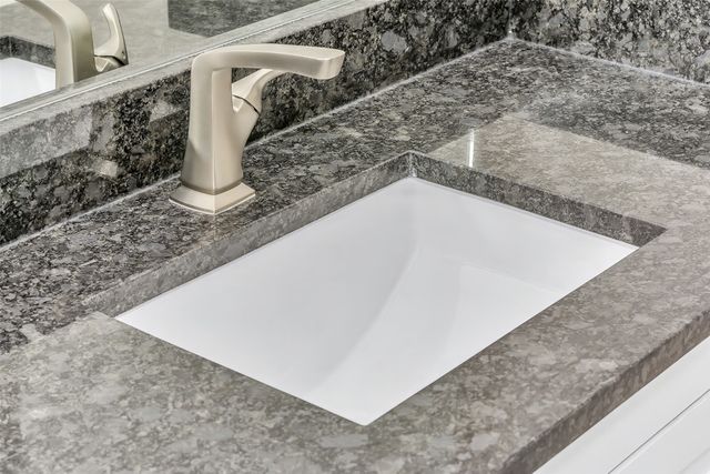 3604 Aaron Place, Denton, TX 76226