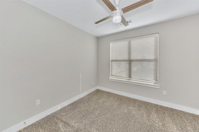 3604 Aaron Place, Denton, TX 76226